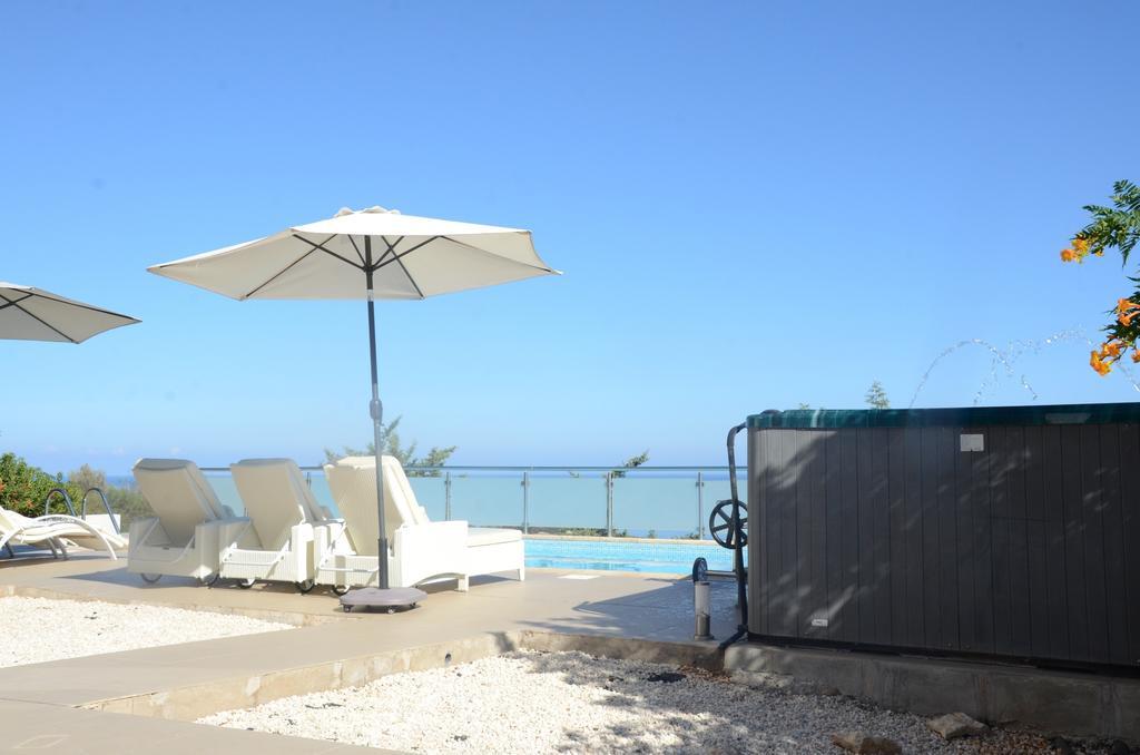 Esprit Villa 20 Polis Ngoại thất bức ảnh