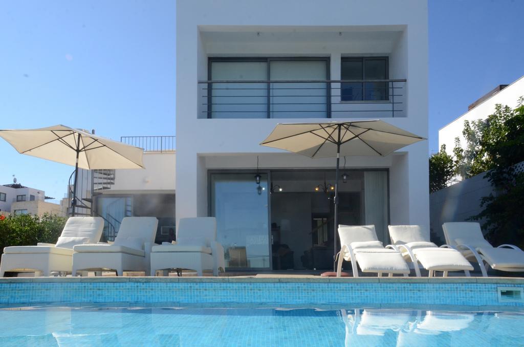 Esprit Villa 20 Polis Ngoại thất bức ảnh